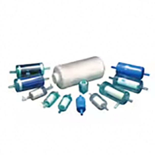 7825-08-000 Balston (Parker Hannifin) Disposable Adsorption Unit 7825-08-000 Balston (Parker Hannifin) Disposable Adsorption Unit