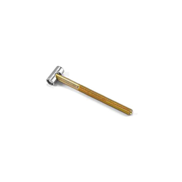 8T-BOLT Rosedale Products T-Bolt (only) for LCO 4 6 or 8