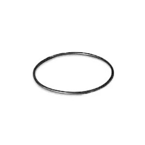 24CG-V Rosedale Products Cover Seal, Model 24, Viton, Size #24