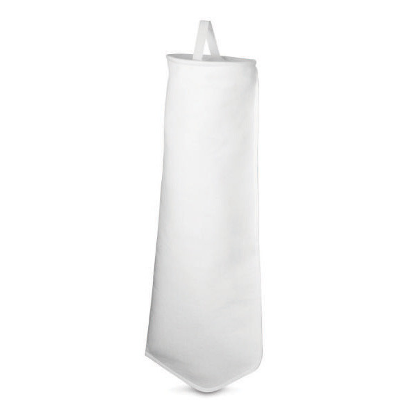 PO-10-P2S Rosedale Products Polypropylene Felt Filter Bag