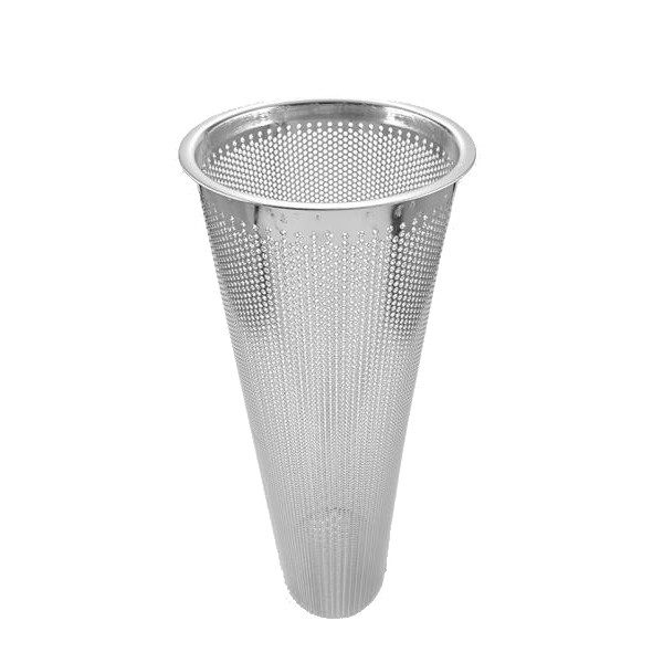 930-B/PB 304 Rosedale Products Multi-Bag Replacement Basket