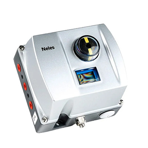 ND9103HNT/K05 Neles | Intelligent Valve Controller | Valin