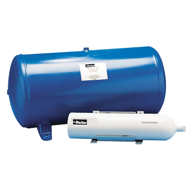 72-060NST Balston (Parker Hannifin) Tank Assembly 72-060NST Balston (Parker Hannifin) Tank Assembly