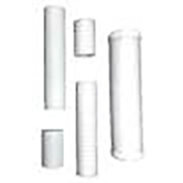 CI200-80-000 Balston (Parker Hannifin) Replacement Filter Element