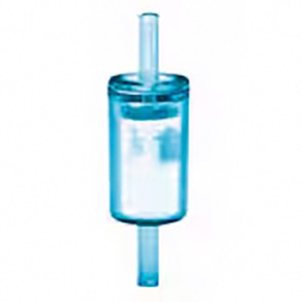 3/9933-05-95 Balston (Parker Hannifin) Disposable Filter Unit