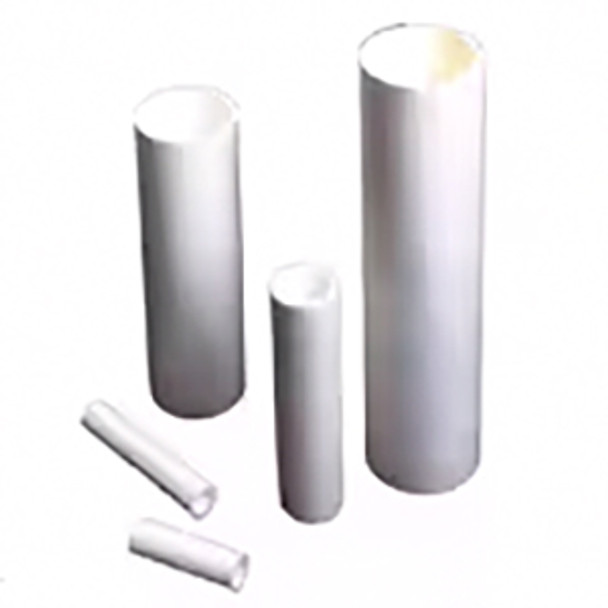 5/100-25-DX Balston (Parker Hannifin) Filter Cartridge