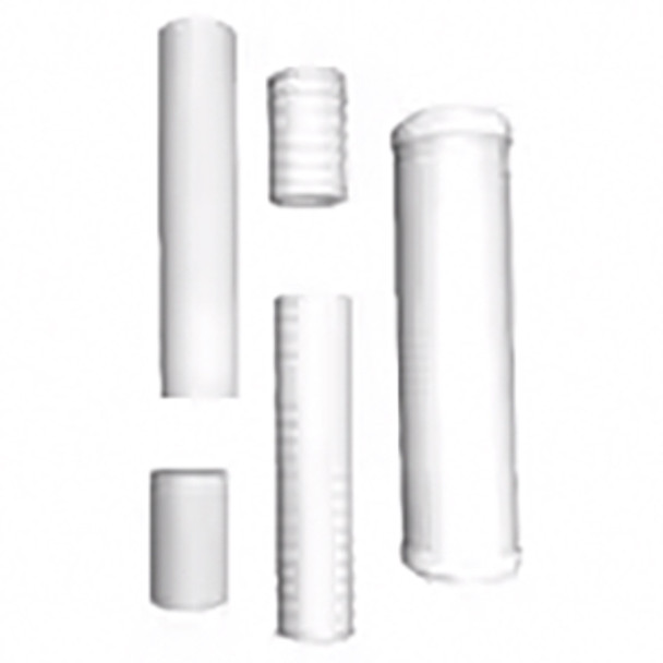 LP200-95-50 Balston (Parker Hannifin) LP Series Liquid Filter Cartridge