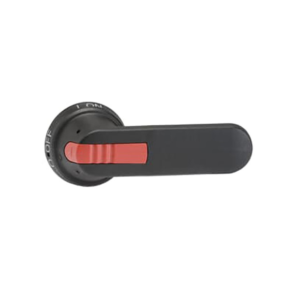 OHB125L12 ABB Low Voltage Handle