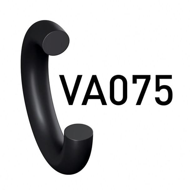 2-113 VA075-75 Parker O-Ring Division O-Ring