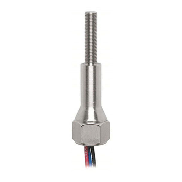 71-16569-H4 GO Switch TopWorx Model 71