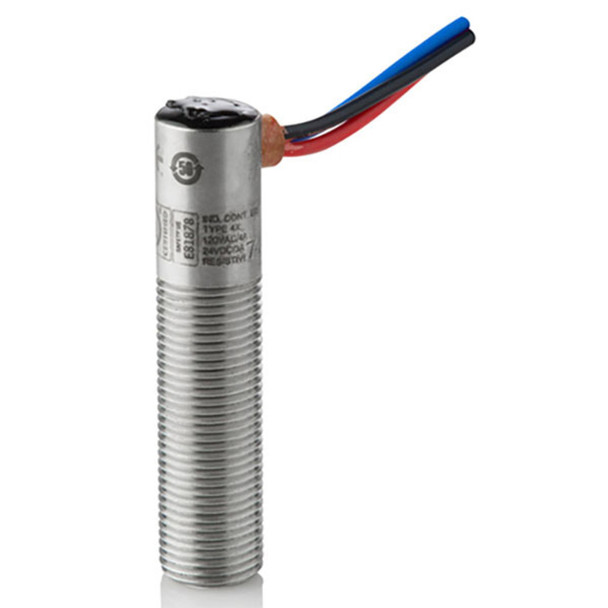 74M-13562-F2 GO Switch TopWorx Model 74M
