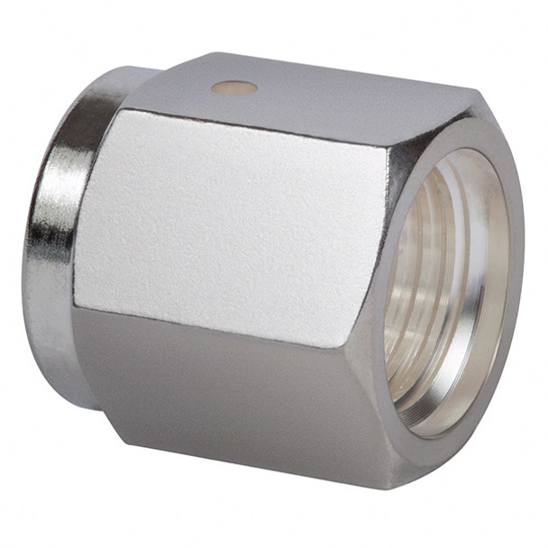 SS-4HFN Parker Veriflo Female Gland Hi-Flo SS-4HFN Parker Veriflo Female Gland Hi-Flo