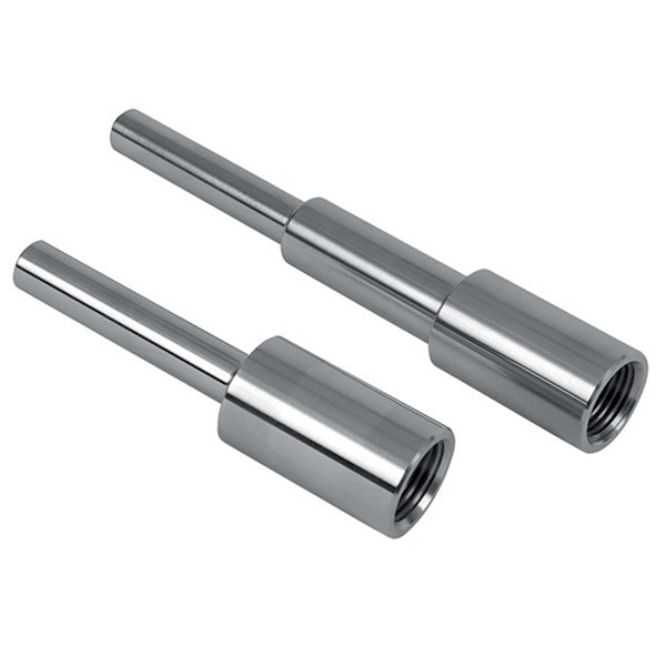 10W0250HS260S Ashcroft Thermowell