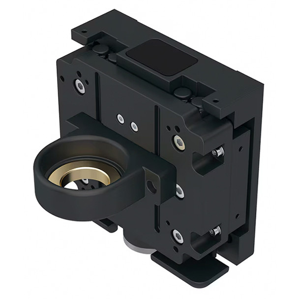 ZFA090-09-E5-V-P6-T4-0250 Parker Electromechanical ZFA Series Electric Linear Actuator