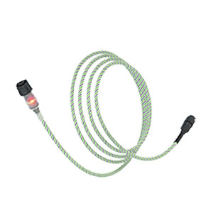 FG-AC7 TTK Liquid Leak Detection Acids Sense Cable