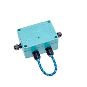 FG-ECP TTK Liquid Leak Detection Water Point Sensor