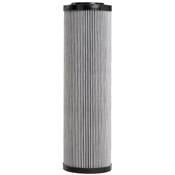 936717Q Parker Hydraulics Filter Cartridge