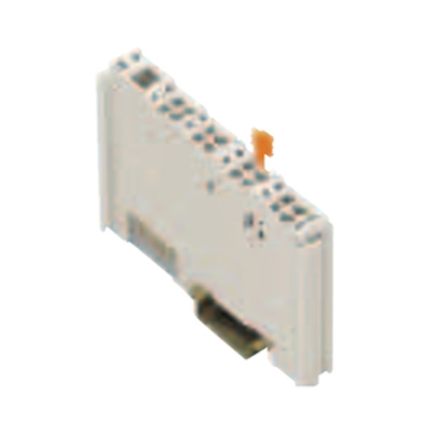 PIO-530 Parker Compumotor PIO Series Digital Output Module