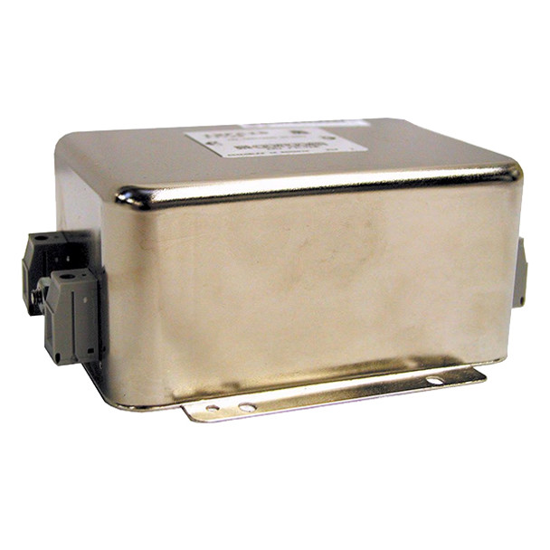 NFI01/03 Parker Compumotor Compax3 Mains EMC Filter