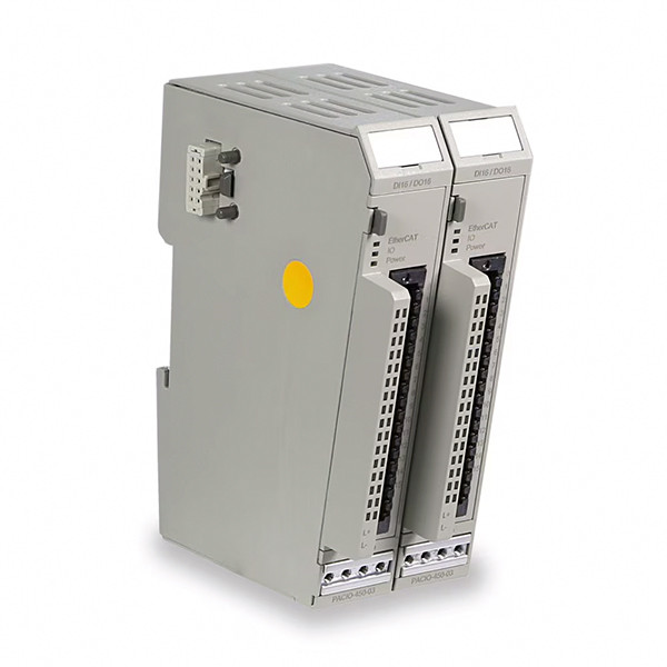 PACIO-442-02 Parker Compumotor PACIO Analog Output Module