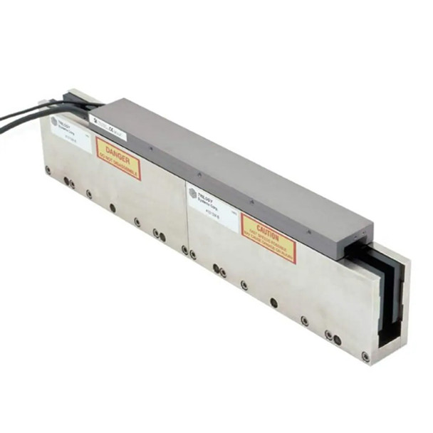 310-3M-NC-WD7P-8 Parker Compumotor 310 Series I-Force Ironless Linear Motor Coil