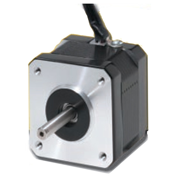 HV232-01-10 Parker Compumotor HV Series Stepper Motor