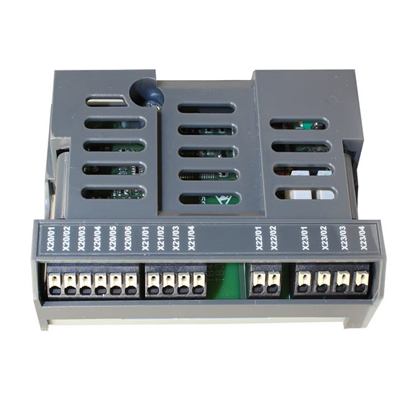 7004-01-00 Parker Compumotor AC30 Series General Purpose I/O Module