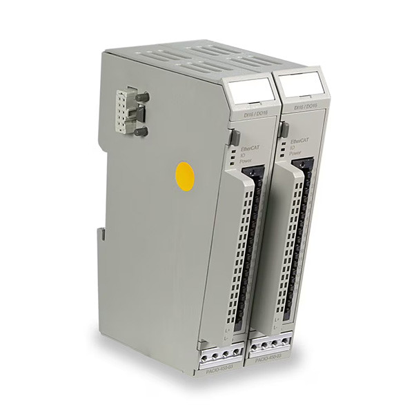 PACIO-441-51 Parker Compumotor PACIO Analog Input Module