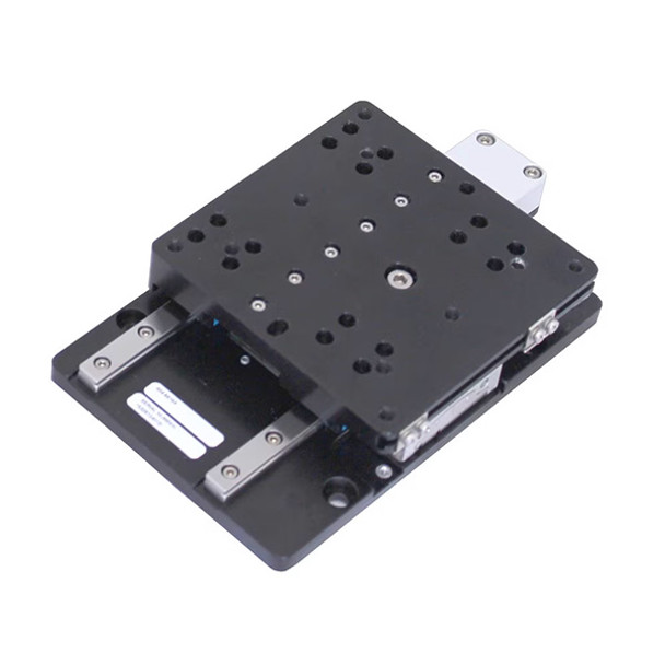 MSR080L025PCSE2H1L1CM01X2 Parker Electromechanical mSR080 Series Linear Motor Actuator