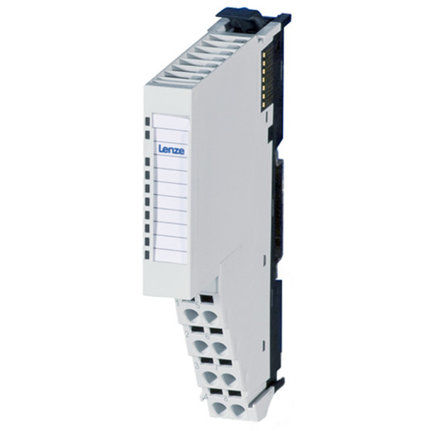 EPM-S310 Lenze I/O System 1000 2 Digital Outputs