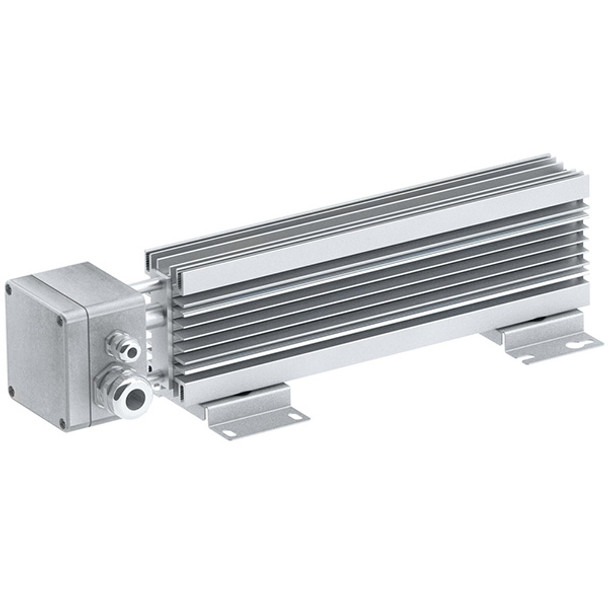 ERBS047R400W Lenze Brake Resistor