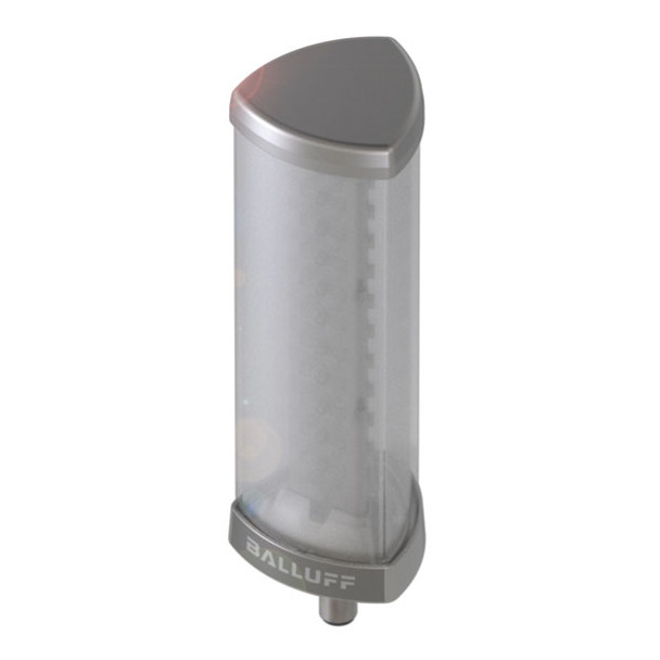 BNI0088 Balluff SmartLight - LED Stack Light