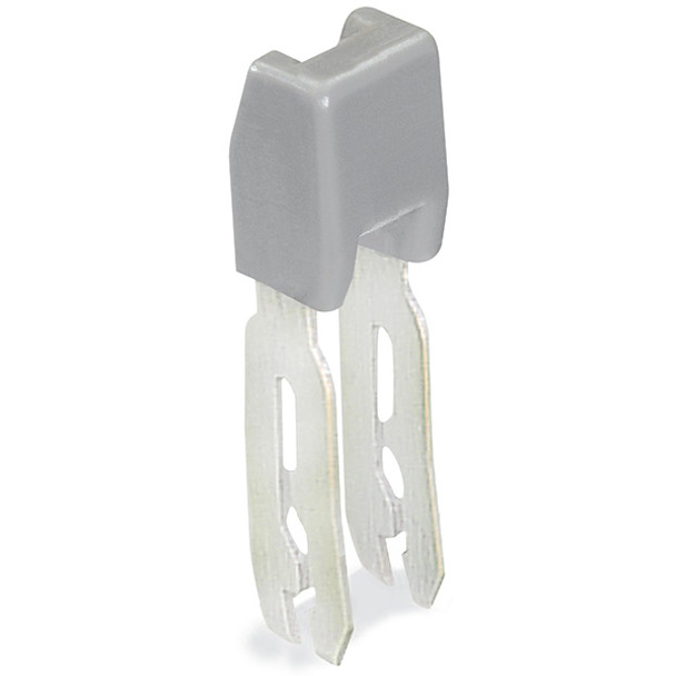 780-453 WAGO Staggered jumper 780-453 WAGO Staggered jumper