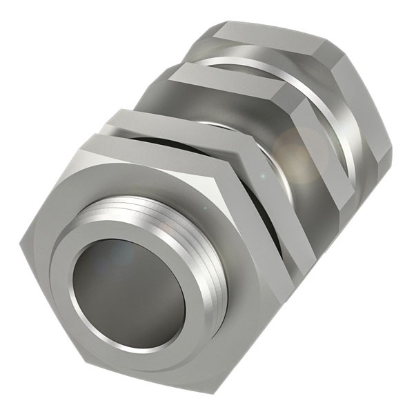 BAM00E0 Balluff Proximity Sensor Mount w/ Positive Stop