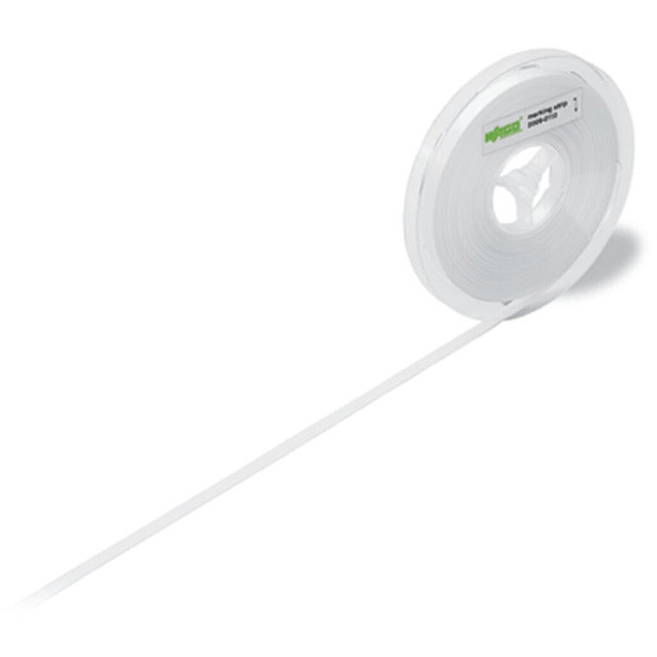 709-178 WAGO Marking strips