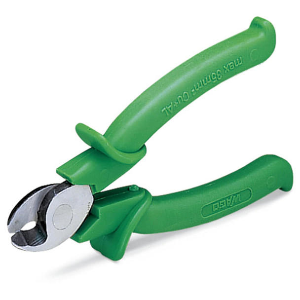 206-118 WAGO Cable cutter