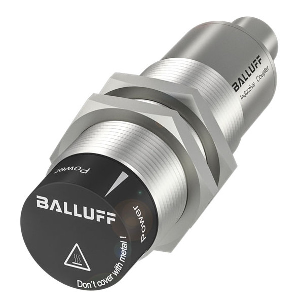 BIC000A Balluff Inductive Couplers for Signal Transmission