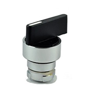 RB2-BJR2 Shamrock Controls 2-Position Operating Head