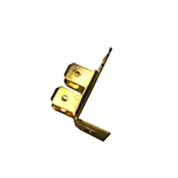 SHMT1106 Shamrock Controls Snap-on Contact for 1-Pole DP Contactor, with or without Shunt SHMT1106 Shamrock Controls Snap-on Contact for 1-Pole DP Contactor, with or without Shunt