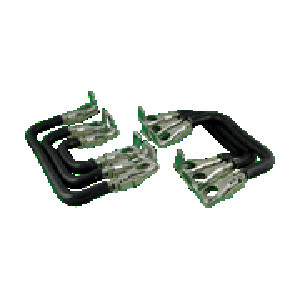 TA9-D8069 Shamrock Controls Power Connector Wire Sets for Two Identical Contactors, TC1-D80, TC1-D96, TP1-D80, TP1-D95