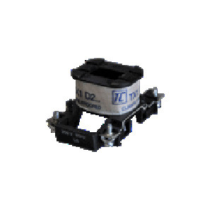 TX1-D2-G6 Shamrock Controls Coil 120/60VAC