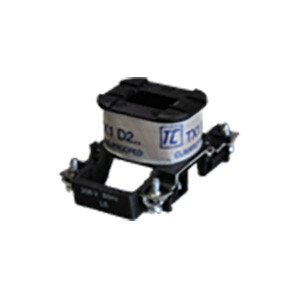 TX1-D211-U7 Shamrock Controls Coil 240VAC, 50/60Hz