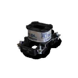 TX1-D4-M7 Shamrock Controls Coil 220/50-60VAC