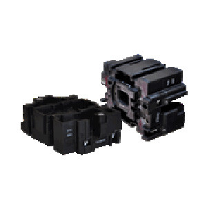 TX1-D6-M6 Shamrock Controls Coil 220/60VAC