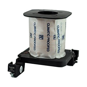 TX4-D40-BD Shamrock Controls Coil 24 VDC