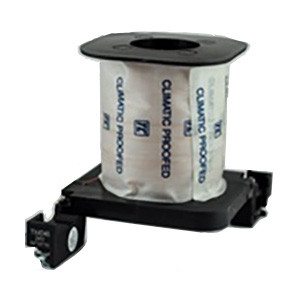 TX4-D40-JD Shamrock Controls Coil 12 VDC