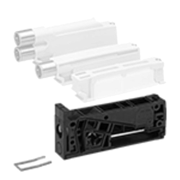 R412022575 Aventics Extension Kit