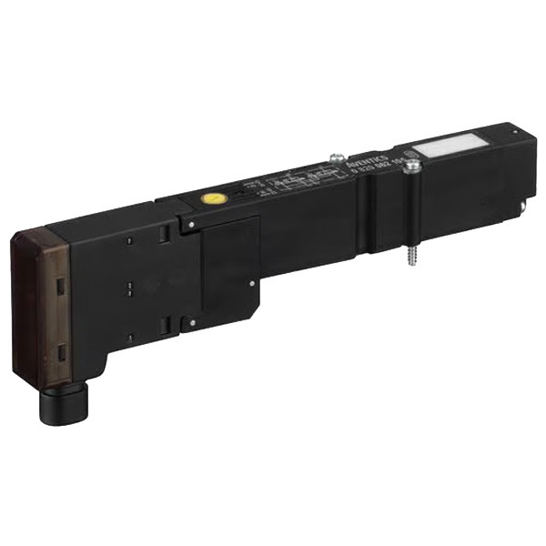 0820062101 Aventics Series HF04 2x 3/2-Directional Valve