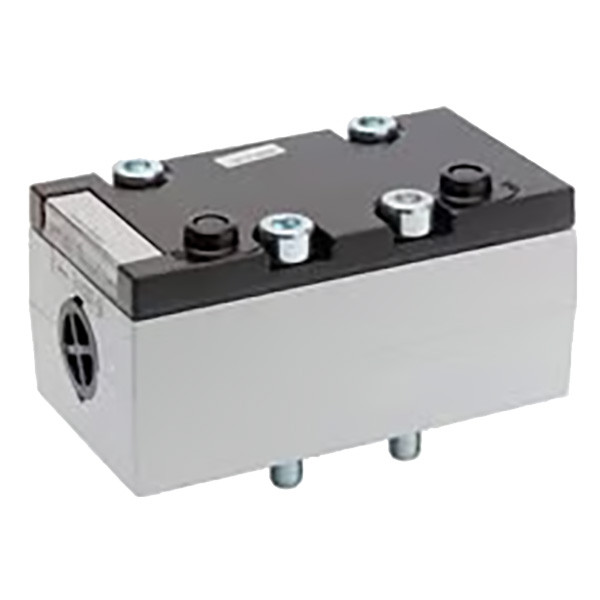 5813130000 Aventics Series 581 5/2-Directional Valve
