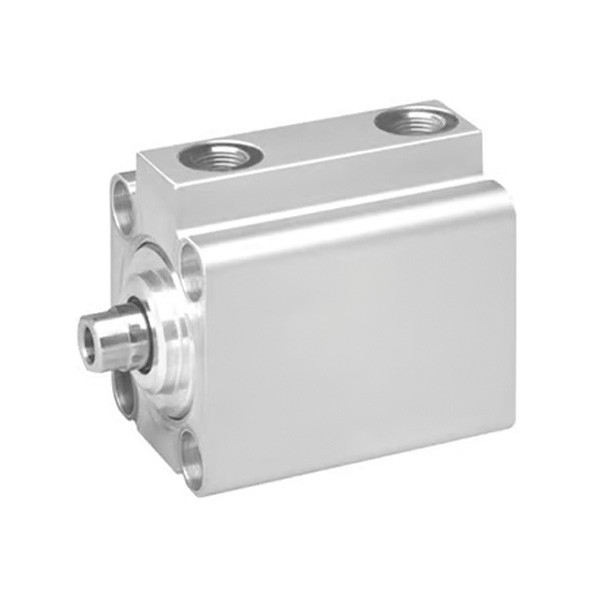 0822010534 Aventics Series KHZ Short-Stroke Cylinder